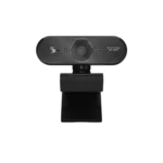 Bloody GK30 Full HD Auto Focus Webcam in Pakistan | TechMatched