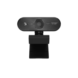 Bloody GK30 Full HD Auto Focus Webcam in Pakistan | TechMatched