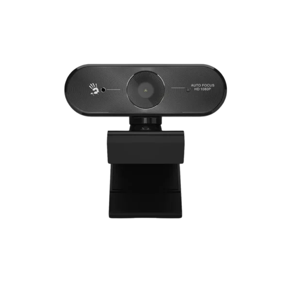 Bloody GK30 Full HD Auto Focus Webcam in Pakistan | TechMatched
