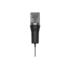 Bloody GM20 USB Gaming Microphone in Pakistan | TechMatched