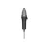 Bloody GM20 USB Gaming Microphone in Pakistan | TechMatched