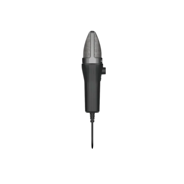 Bloody GM20 USB Gaming Microphone in Pakistan | TechMatched