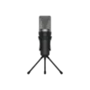 Bloody GM20 USB Gaming Microphone in Pakistan | TechMatched