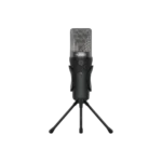 Bloody GM20 USB Gaming Microphone in Pakistan | TechMatched