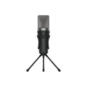 Bloody GM20 USB Gaming Microphone in Pakistan | TechMatched