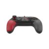 Bloody GP30 USB Gaming Controller in Pakistan | TechMatched