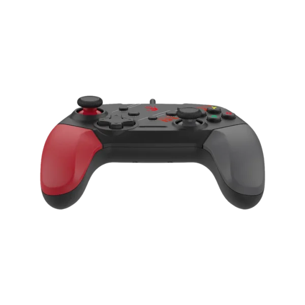 Bloody GP30 USB Gaming Controller in Pakistan | TechMatched
