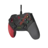 Bloody GP30 USB Gaming Controller in Pakistan | TechMatched