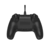Bloody GP30 USB Gaming Controller in Pakistan | TechMatched