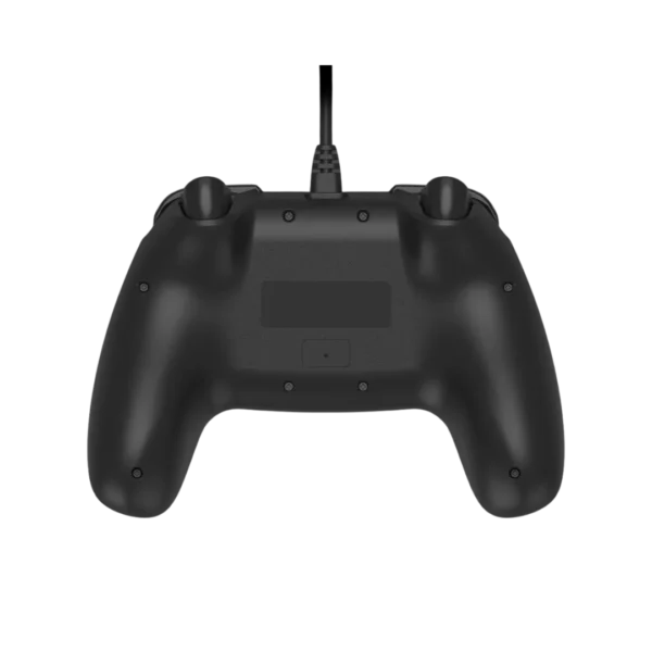 Bloody GP30 USB Gaming Controller in Pakistan | TechMatched