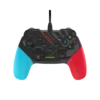 Bloody GP30 USB Gaming Controller in Pakistan | TechMatched