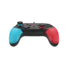 Bloody GP30 USB Gaming Controller in Pakistan | TechMatched