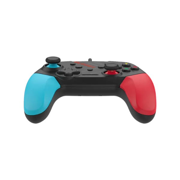 Bloody GP30 USB Gaming Controller in Pakistan | TechMatched