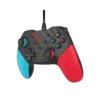 Bloody GP30 USB Gaming Controller in Pakistan | TechMatched