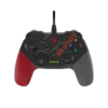 Bloody GP30 USB Gaming Controller in Pakistan | TechMatched