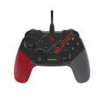 Bloody GP30 USB Gaming Controller in Pakistan | TechMatched