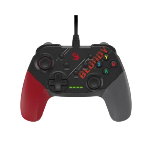 Bloody GP30 USB Gaming Controller in Pakistan | TechMatched