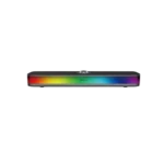 Bloody S10 RGB Gaming Soundbar in Pakistan | TechMatched