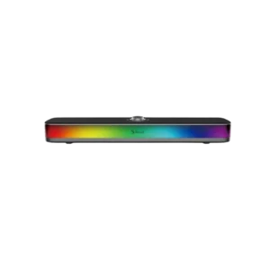 Bloody S10 RGB Gaming Soundbar in Pakistan | TechMatched