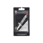 Cooler Master RPD Grease High Performance Thermal Paste in Pakistan | TechMatched
