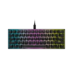 Corsair K65 RGB MINI Mechanical Gaming Keyboard in Pakistan | TechMatched
