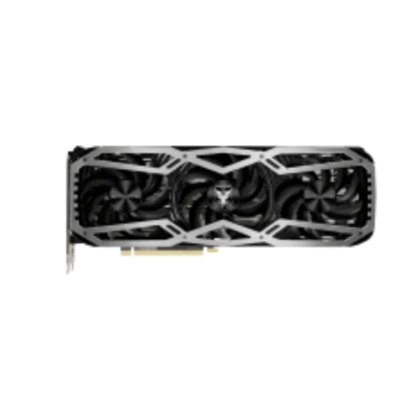 Gainward GeForce RTX 3080 Phoenix 10GB GDDR6X Graphics Card - Used