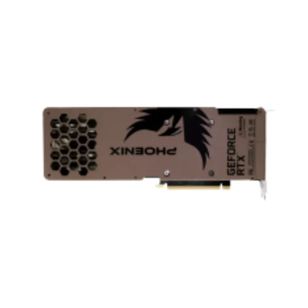 Gainward GeForce RTX 3080 Phoenix 10GB GDDR6X Graphics Card - Used