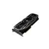 Gainward GeForce RTX 3080 Phoenix 10GB GDDR6X Graphics Card - Used