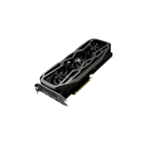 Gainward GeForce RTX 3080 Phoenix 10GB GDDR6X Graphics Card - Used