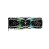 Gainward GeForce RTX 3080 Phoenix 10GB GDDR6X Graphics Card - Used