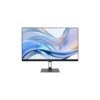 HP Vision Pro S24e 24 Inch 100Hz FHD IPS Monitor in Pakistan | TechMatched