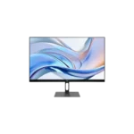 HP Vision Pro S24e 24 Inch 100Hz FHD IPS Monitor in Pakistan | TechMatched