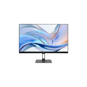 HP Vision Pro S24e 24 Inch 100Hz FHD IPS Monitor in Pakistan | TechMatched