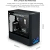 Lian Li Lancool 207 Digital ATX Case in Pakistan | TechMatched