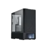 Lian Li Lancool 207 Digital ATX Case in Pakistan | TechMatched