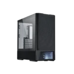 Lian Li Lancool 207 Digital ATX Case in Pakistan | TechMatched