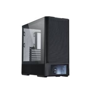 Lian Li Lancool 207 Digital ATX Case in Pakistan | TechMatched