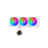 Lian Li Hydroshift II 360 CL RGB Liquid CPU Cooler in Pakistan | TechMatched
