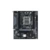 Maxsun MS-Challenger B650M WIFI V2 Motherboard in Pakistan | TechMatched