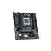 Maxsun MS-Challenger B650M WIFI V2 Motherboard in Pakistan | TechMatched