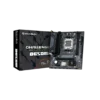 Maxsun MS-Challenger B650M WIFI V2 Motherboard in Pakistan | TechMatched