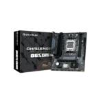 Maxsun MS-Challenger B650M WIFI V2 Motherboard in Pakistan | TechMatched