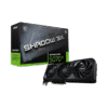 MSI GeForce RTX 5070 Ti 16G Shadow 3X OC Graphics Card in Pakistan | TechMatched