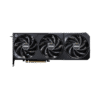 MSI GeForce RTX 5070 Ti 16G Shadow 3X OC Graphics Card in Pakistan | TechMatched