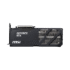 MSI GeForce RTX 5070 Ti 16G Shadow 3X OC Graphics Card in Pakistan | TechMatched