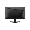 MSI MAG 275QF E20 Gaming Monitor in Pakistan | TechMatched