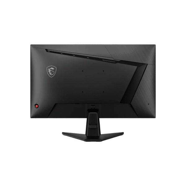 MSI MAG 275QF E20 Gaming Monitor in Pakistan | TechMatched
