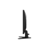 MSI MAG 275QF E20 Gaming Monitor in Pakistan | TechMatched