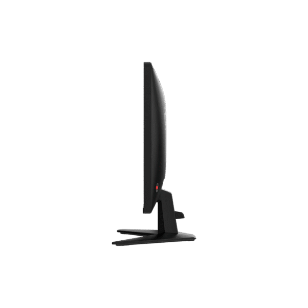 MSI MAG 275QF E20 Gaming Monitor in Pakistan | TechMatched