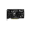 PNY RTX 5050 Stealth Mode 8GB Graphics Card in Pakistan | TechMatched